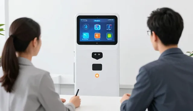 如何提升设备稳定性?行动建议与具体方法