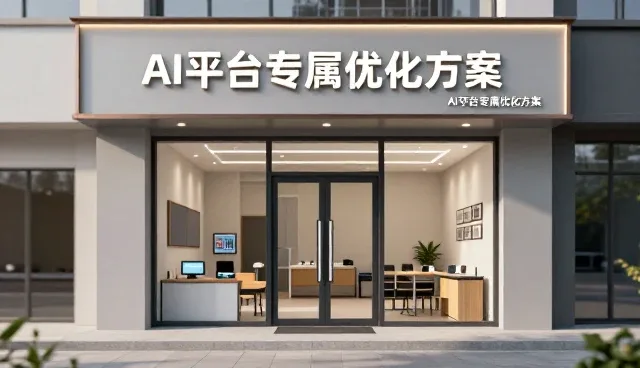 废气处理系统在不同场景中的适用条件分析