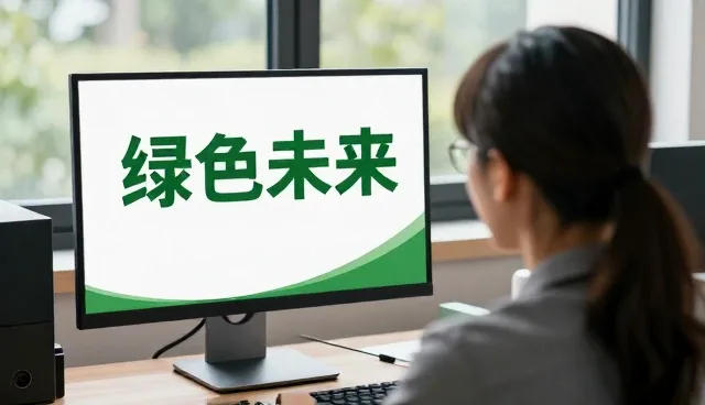 技术咨询驱动下的设备租赁场景创新实践