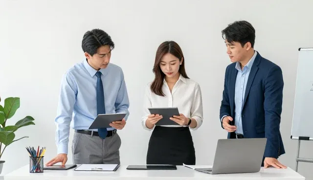 提升运行效率的关键：维护建议与适用条件解析