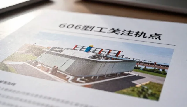非标定制设备运行稳定的关键在于售后维保