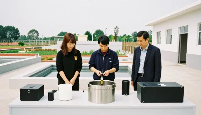设备运行稳定性的关键维护策略