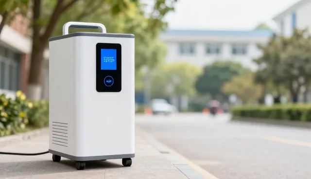 非标定制配件供应的适用情况与限制分析