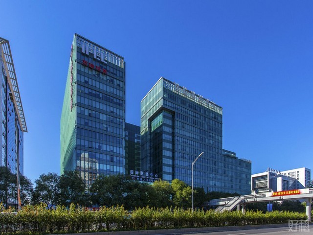 昆明复古花墙纸